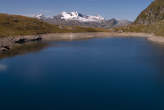 20070825_123643 Lago Nero.jpg